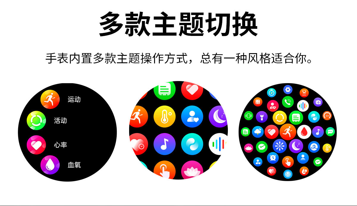 202505218opb6