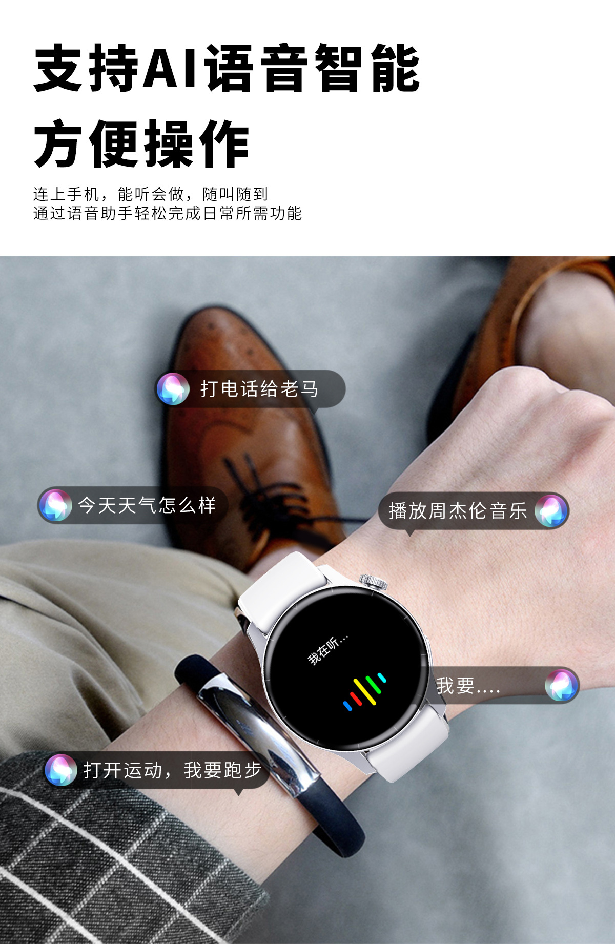 202505218zaq7