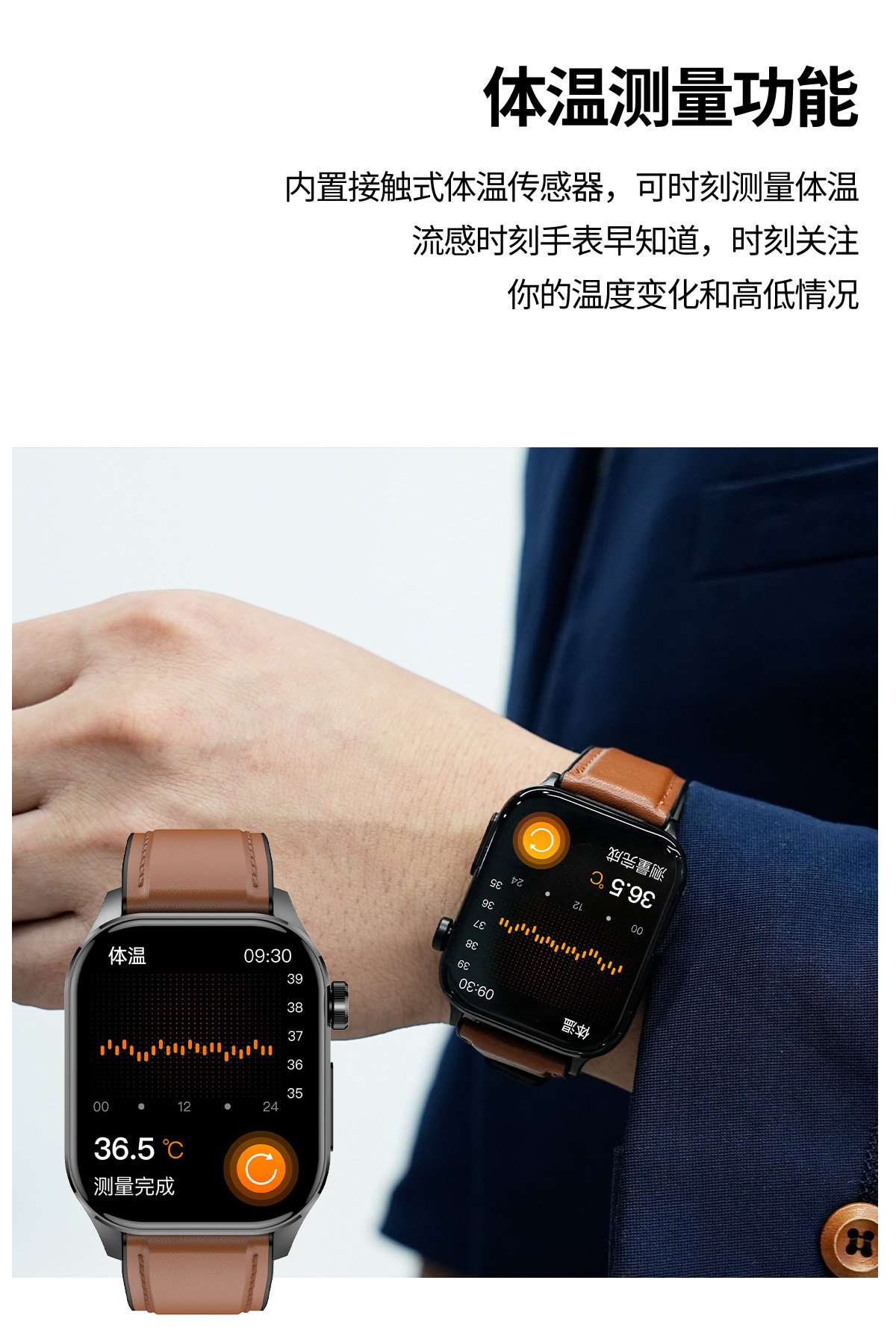 202505219kgmq