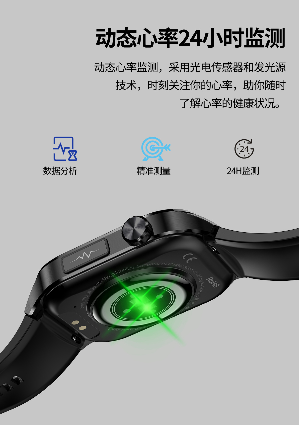 20250521eooon