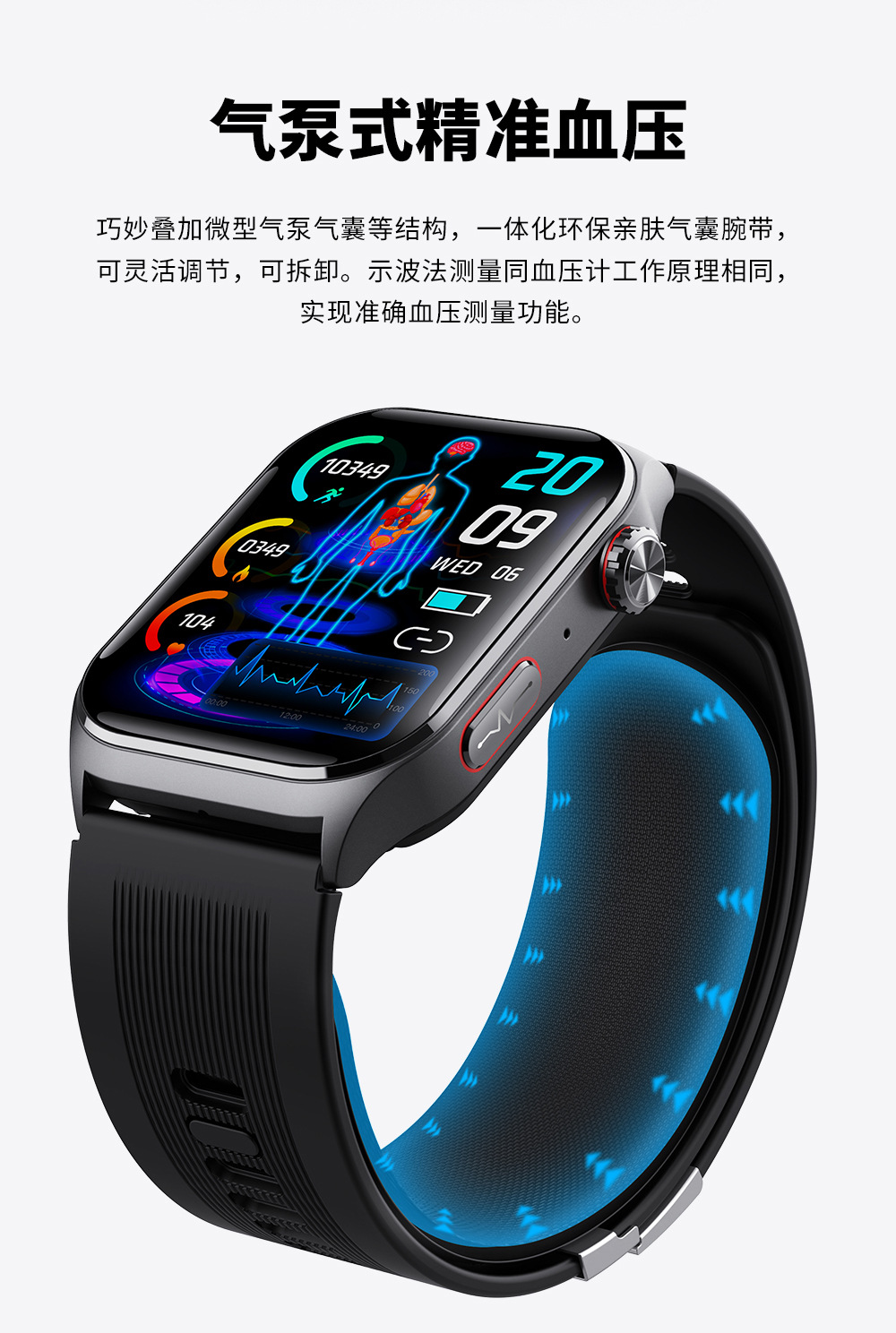 20250521f7ewy