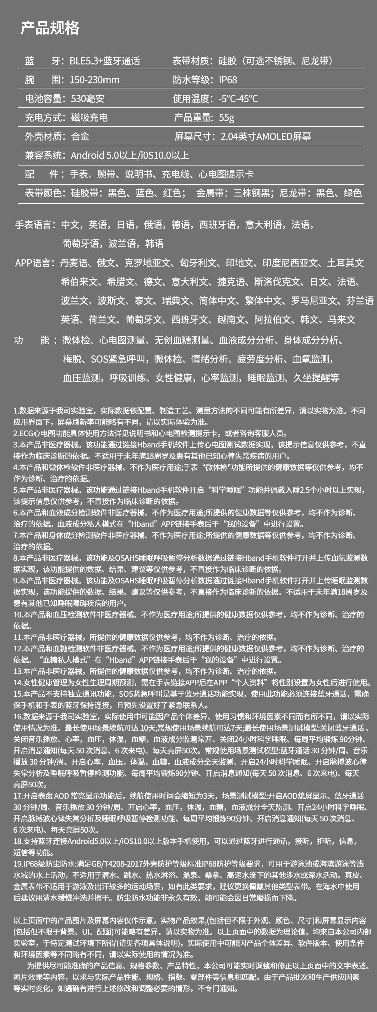20250521fa9zl