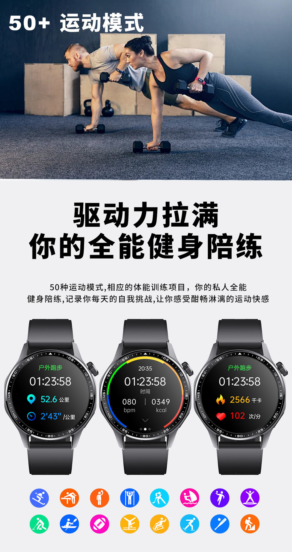 20250521fya5m