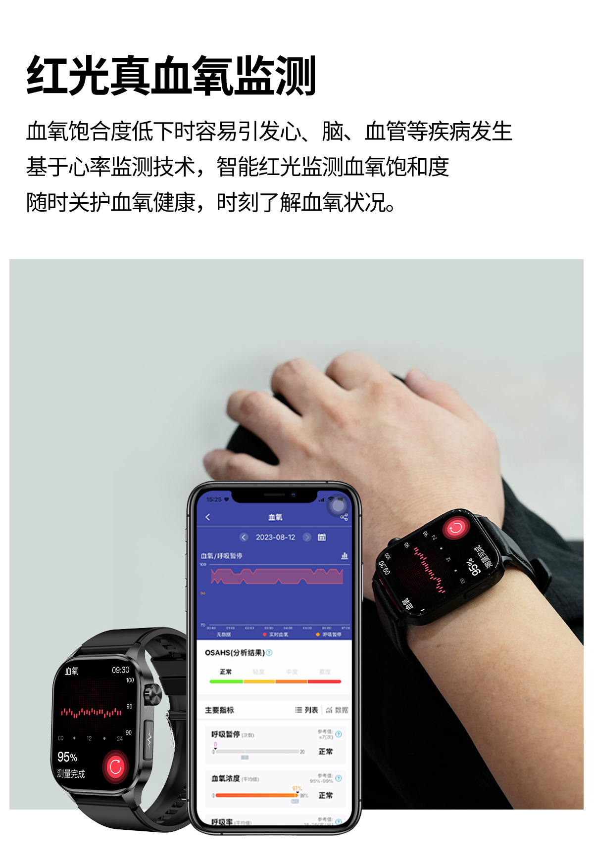 20250521gew3o