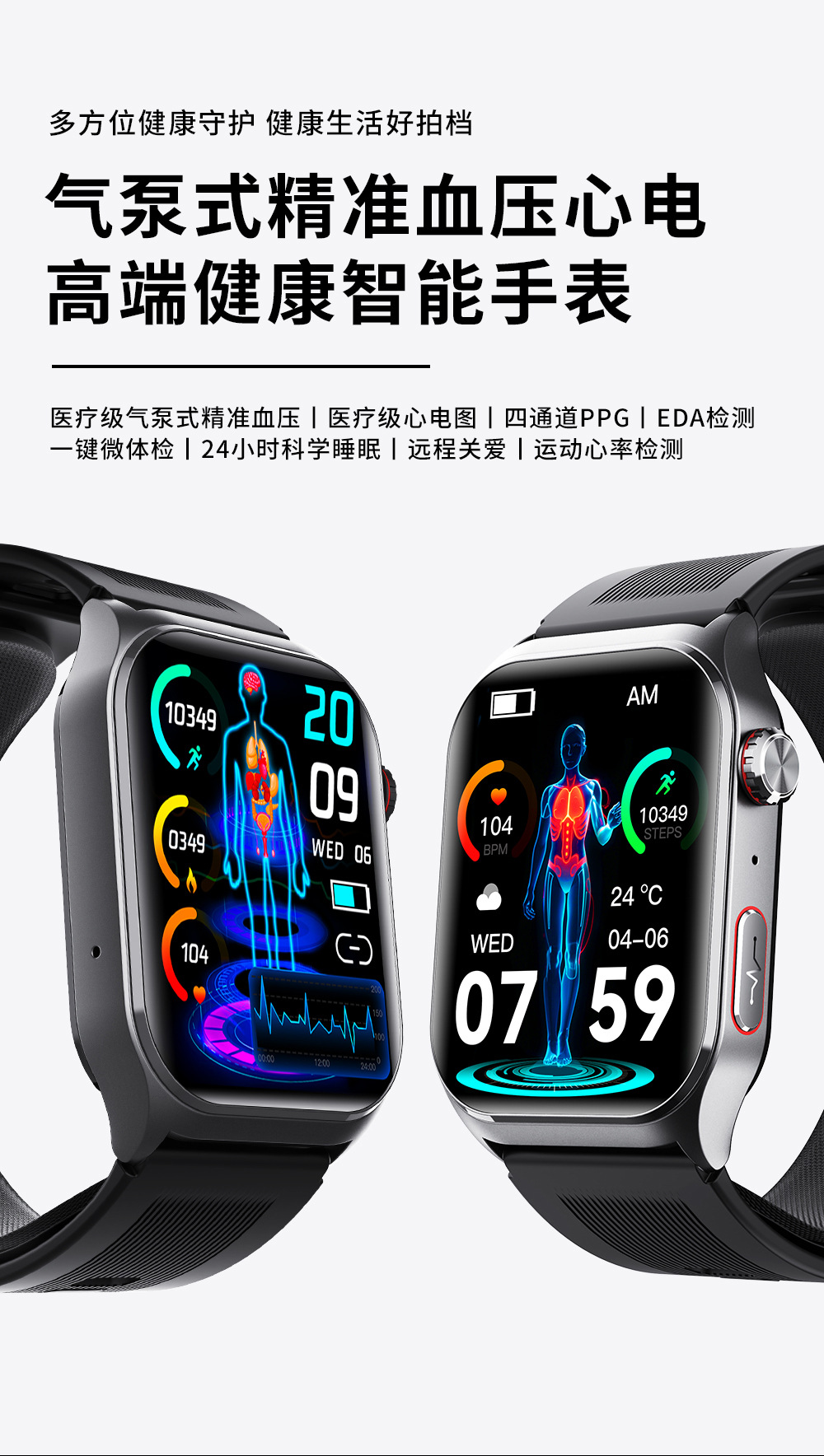 20250521lljo4