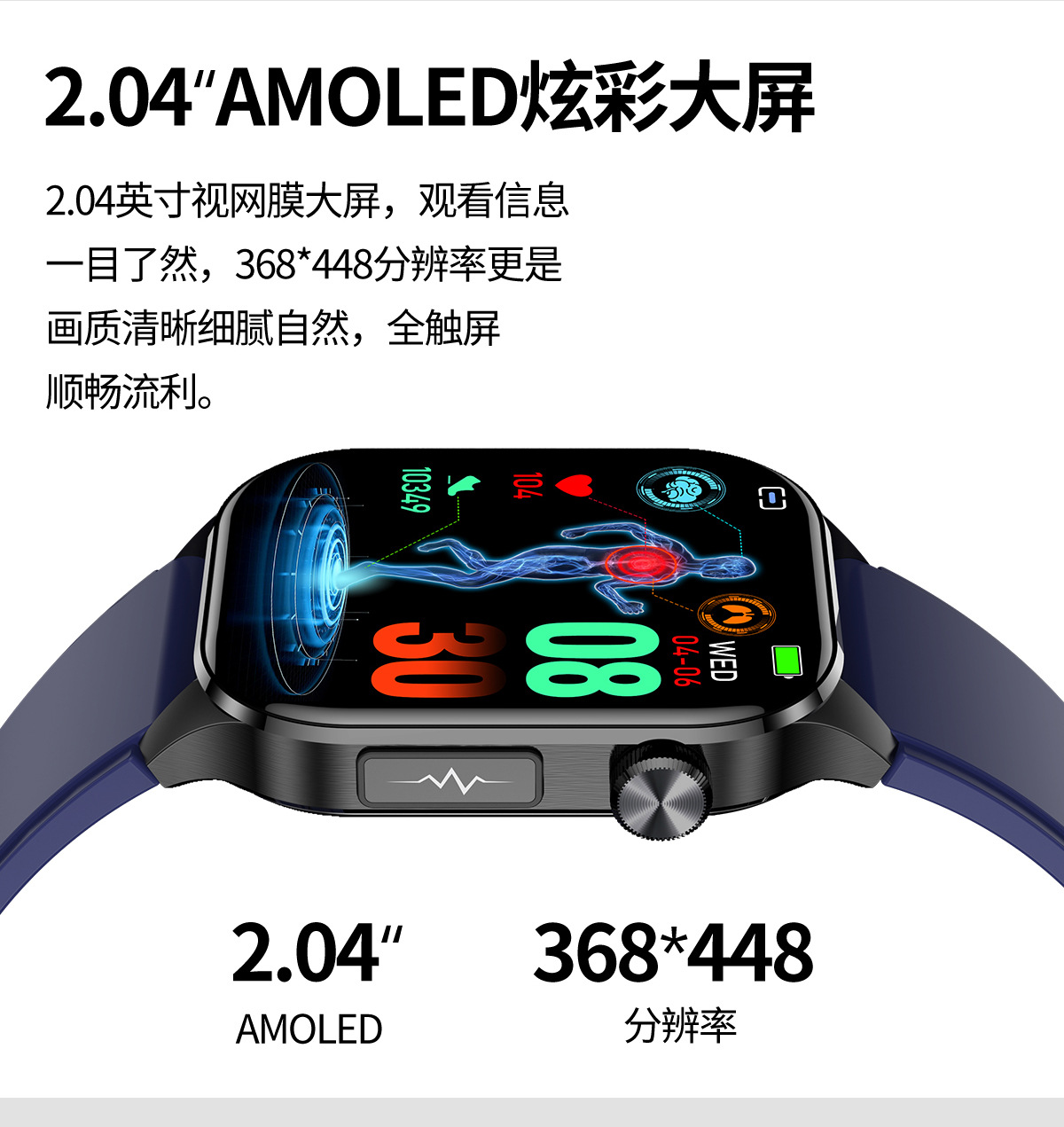 20250521ok3av