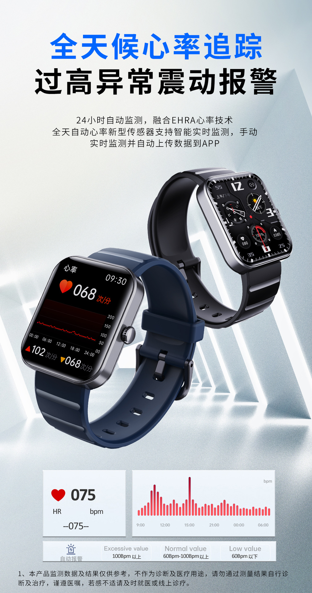 20250521rq0qi