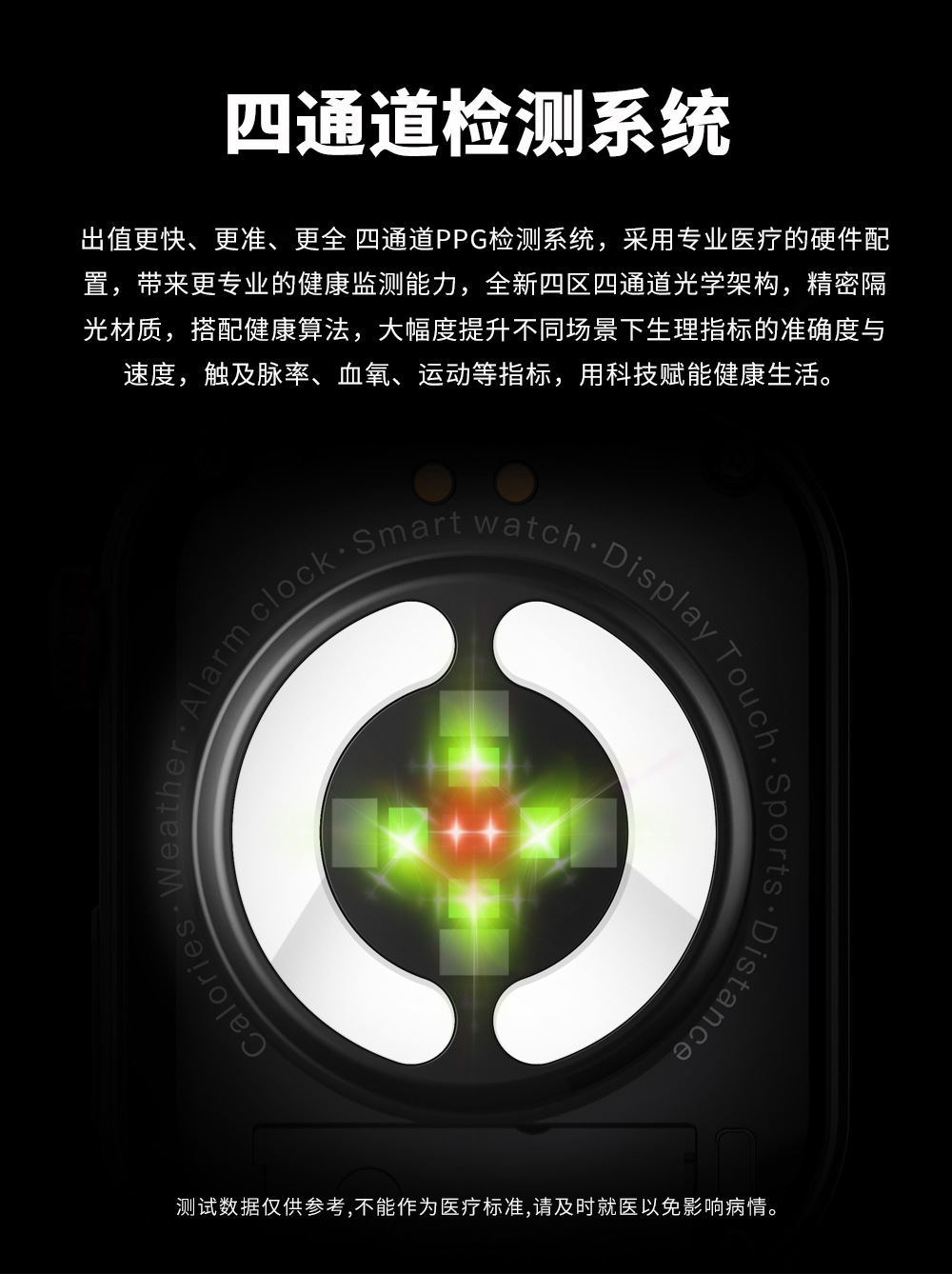 20250521sdqwn