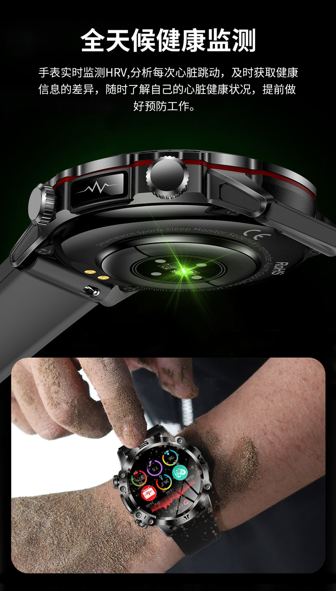 20250521tf47v