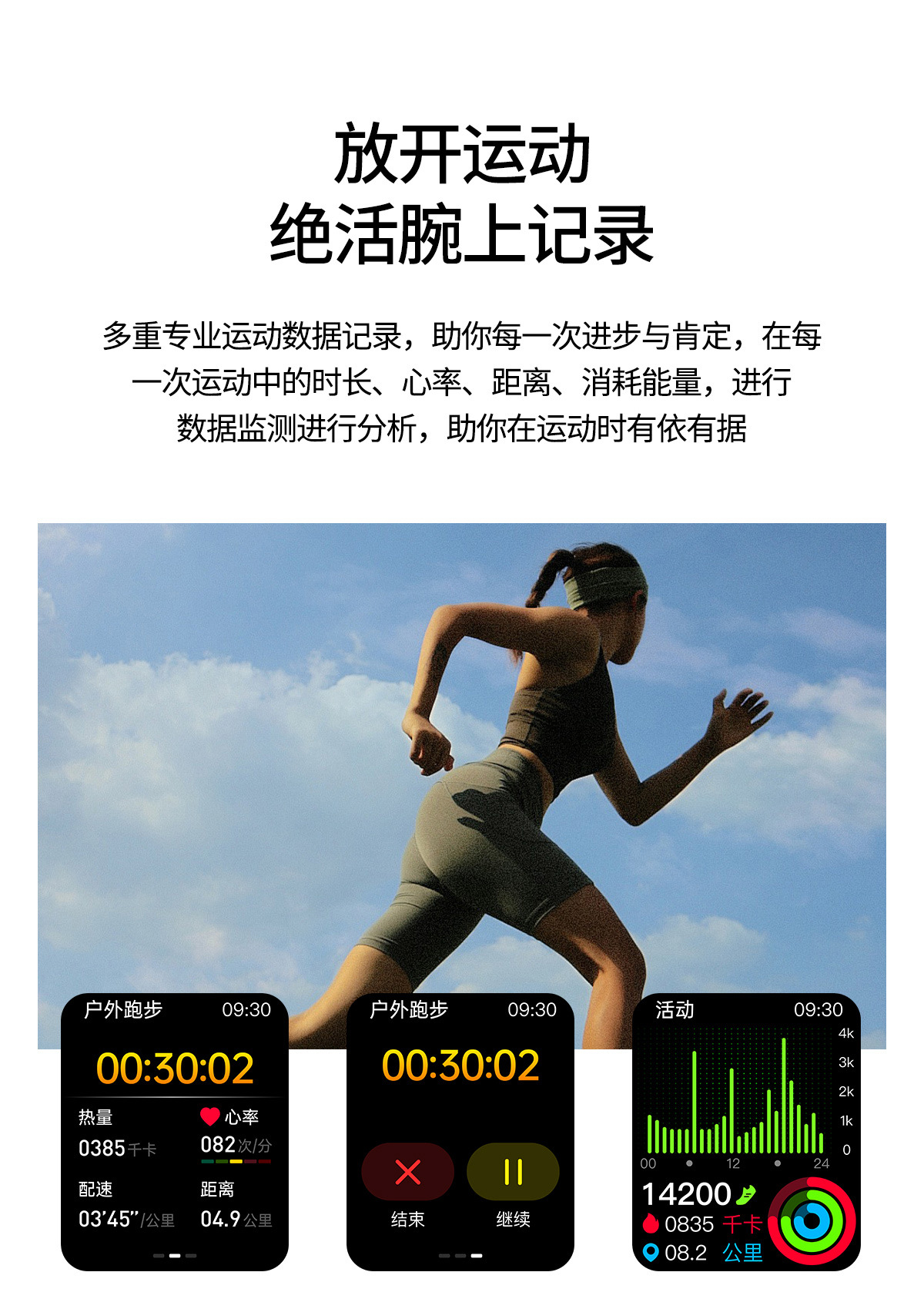 20250521ttcu9
