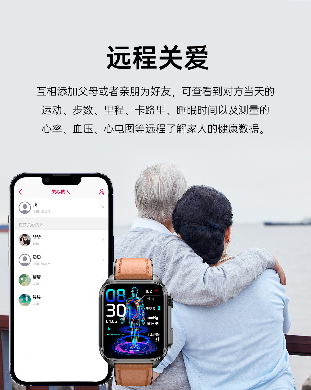 20250521txnid