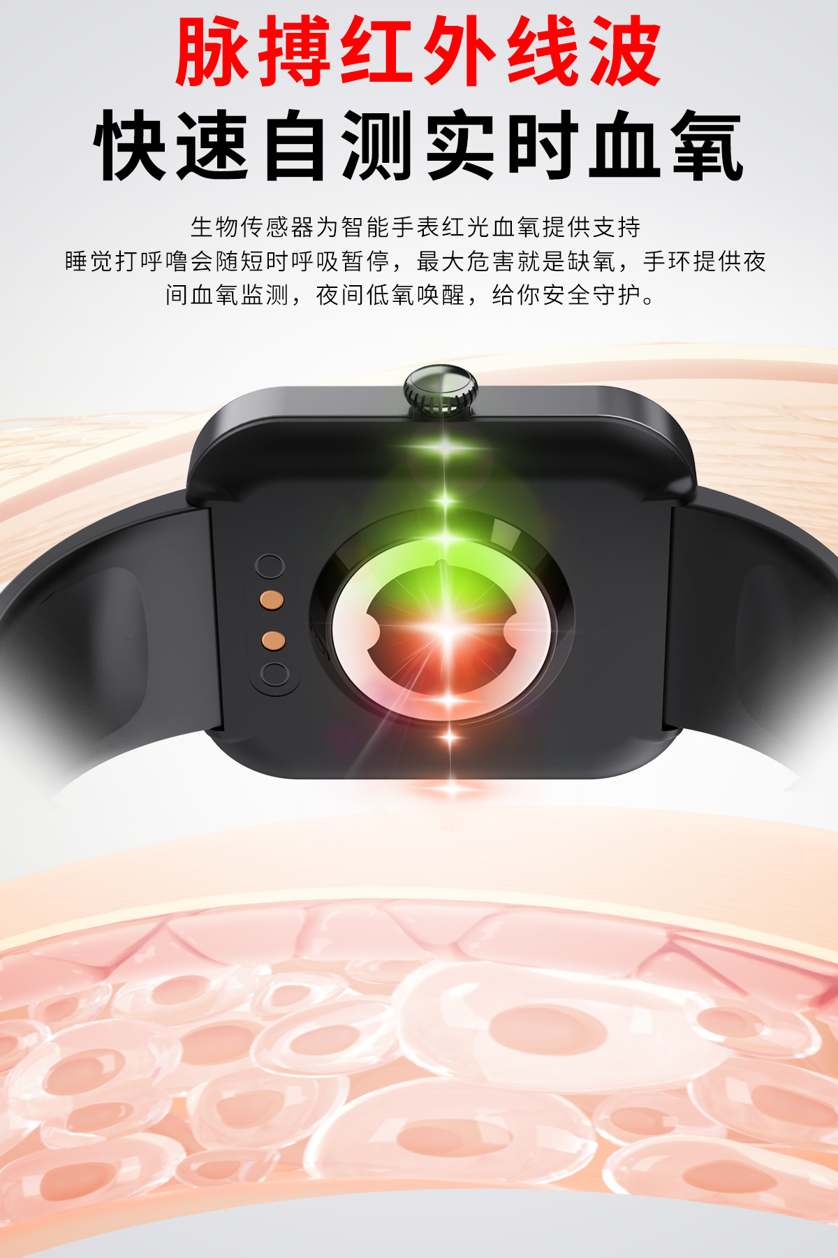 20250521vdw53