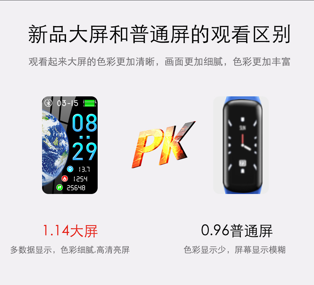 20250521xdear