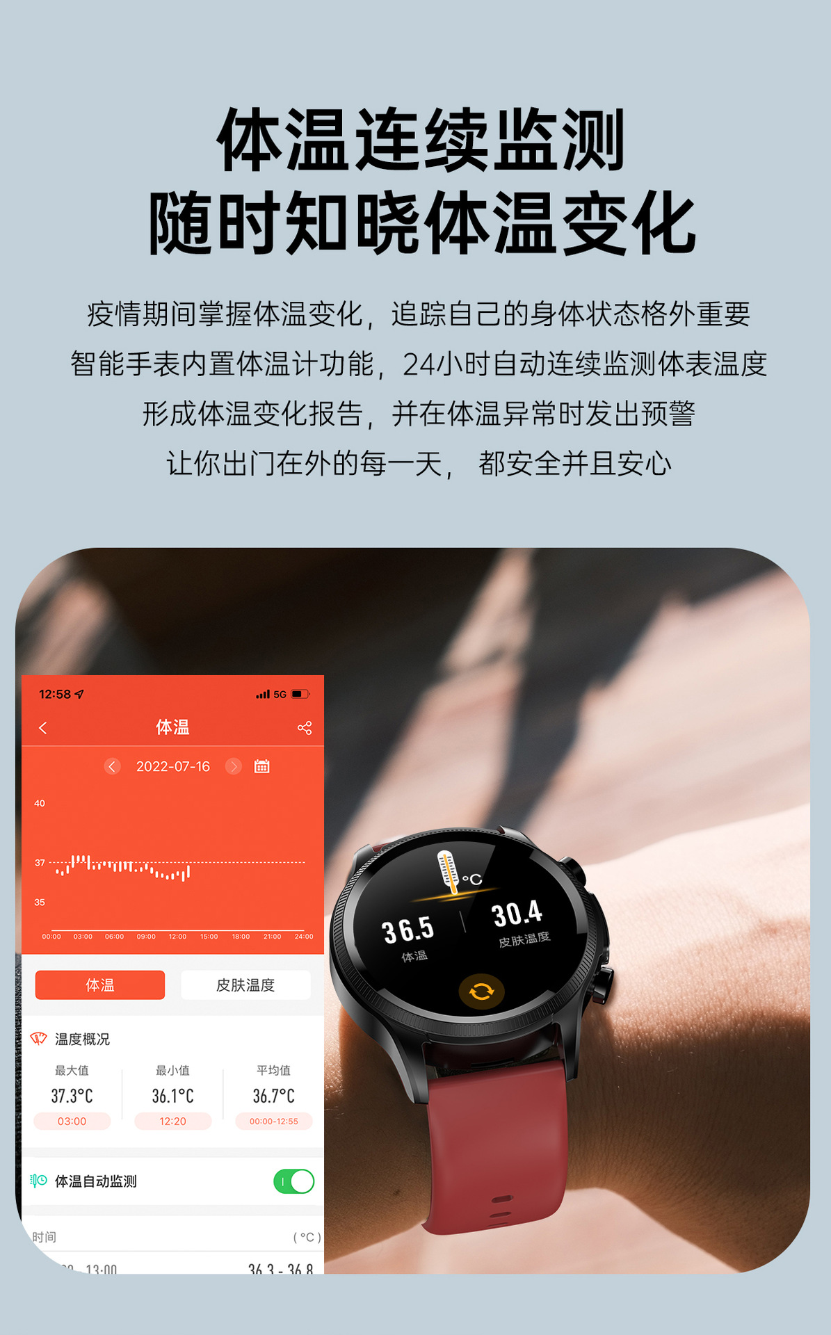202505220hh2x