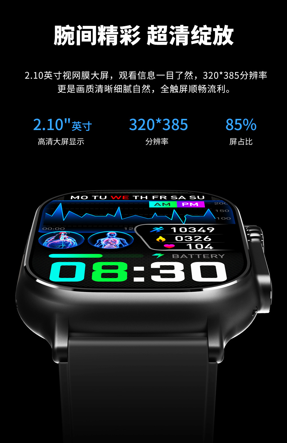 2025052234ozq