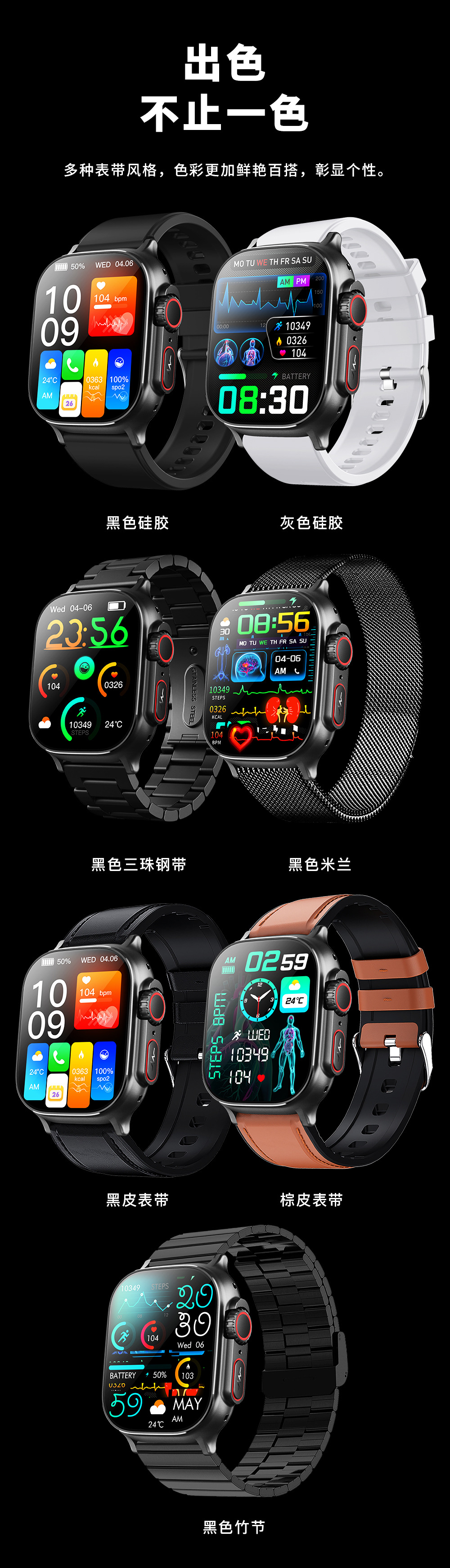 202505223hkww