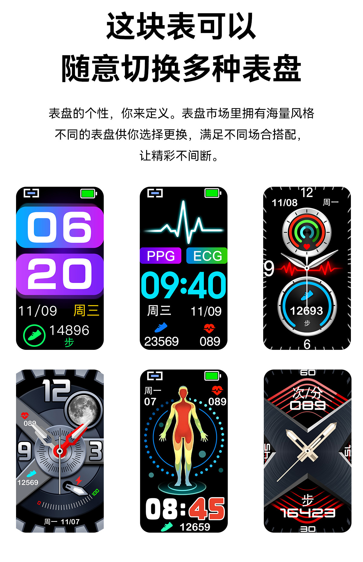 2025052250umc