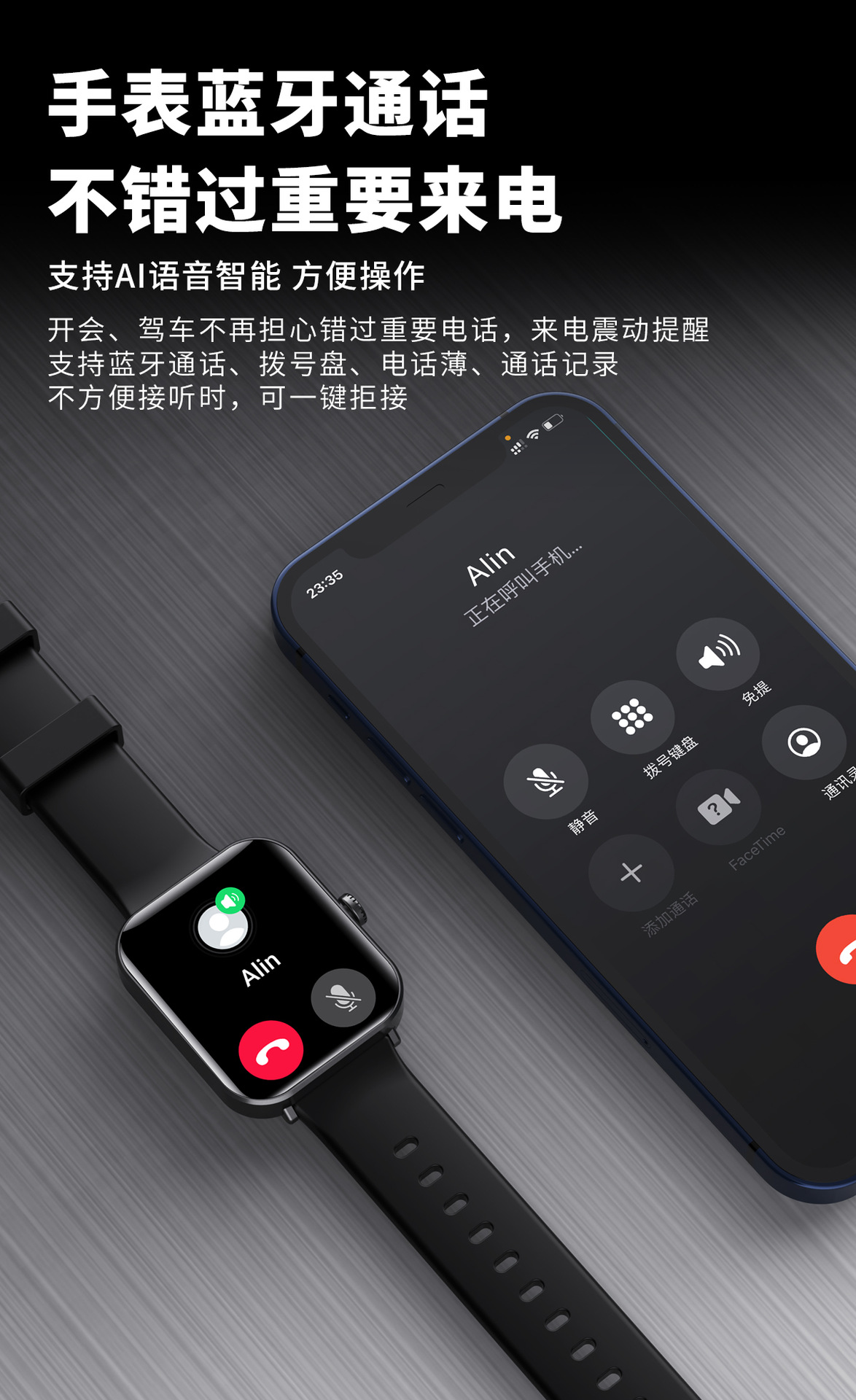 20250522c6cpd