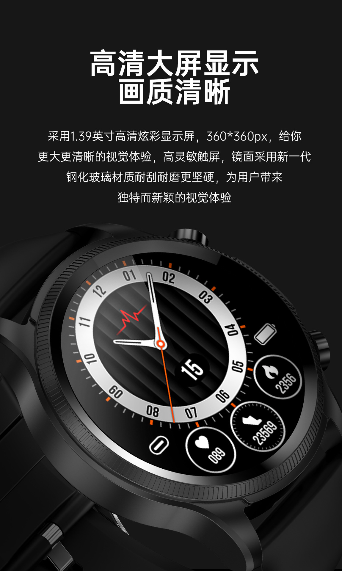 20250522dp0gq