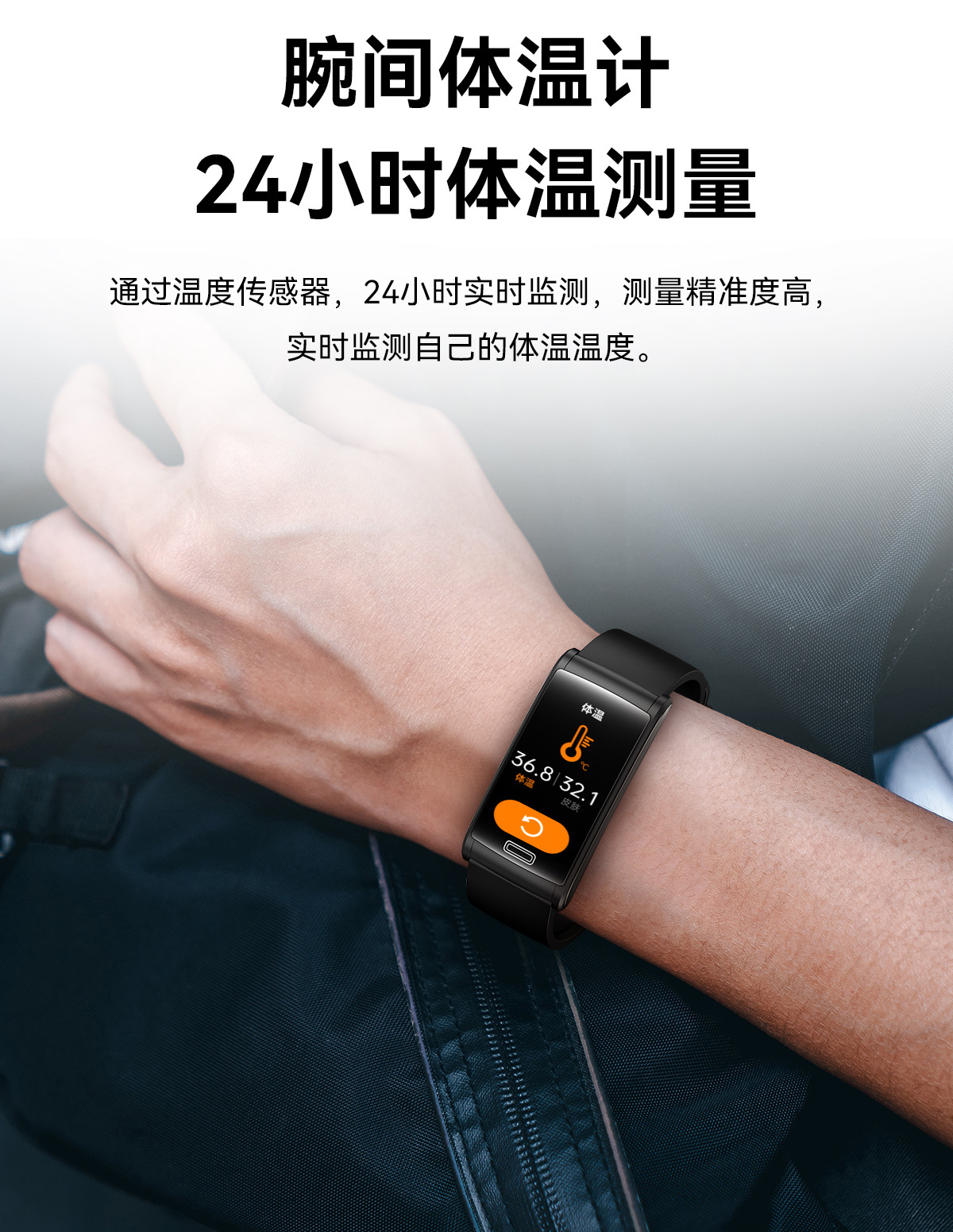 20250522egf2a