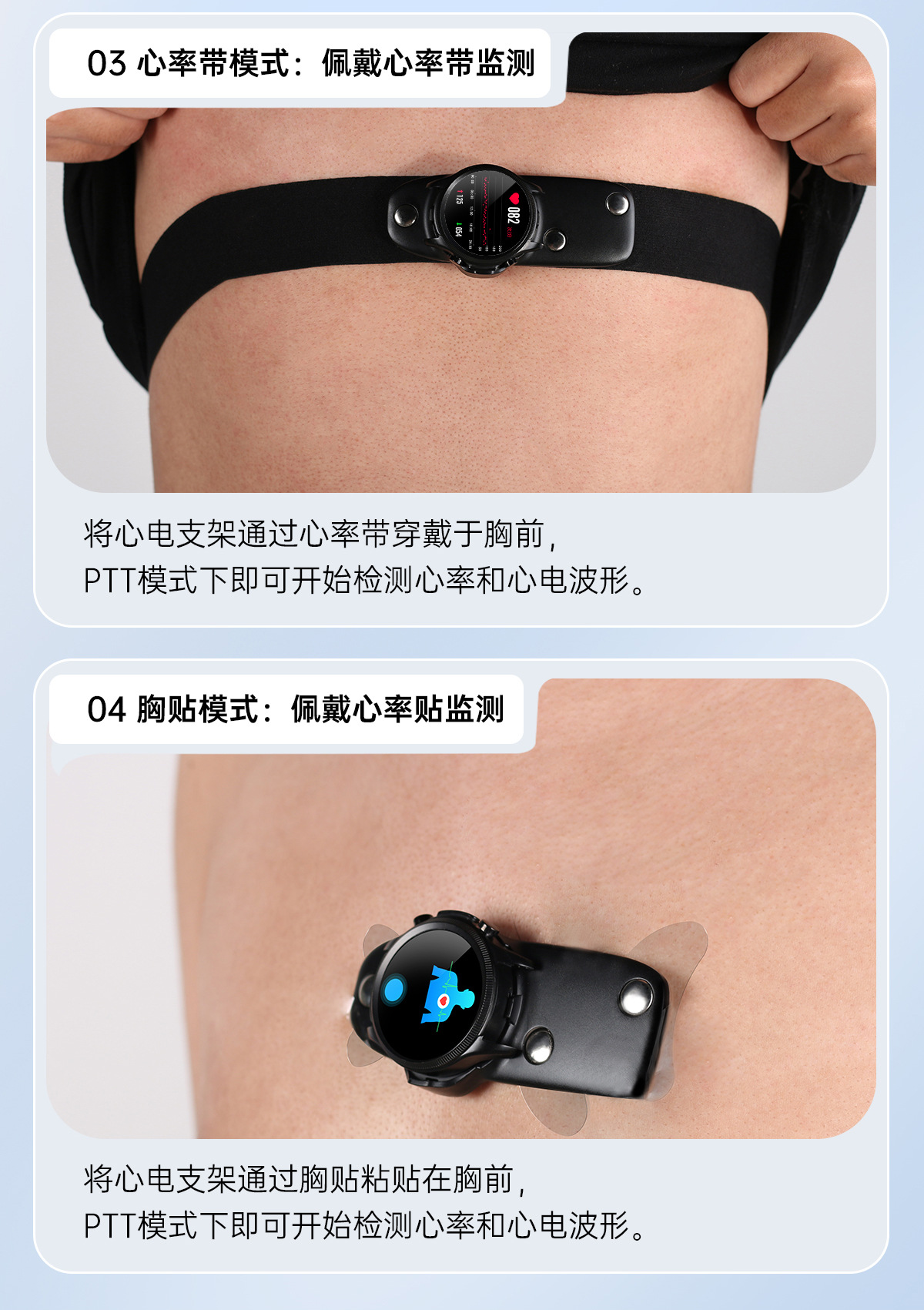 20250522f0dh6