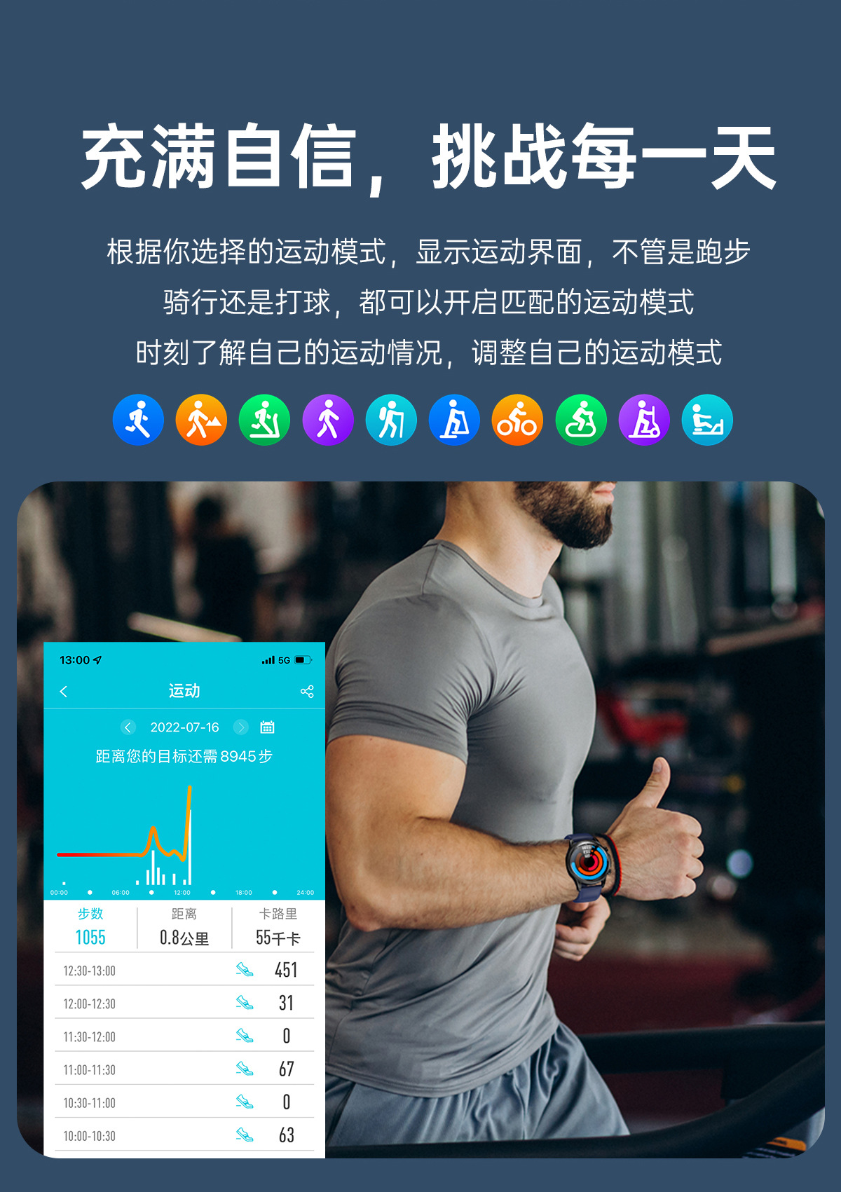 20250522hifqb