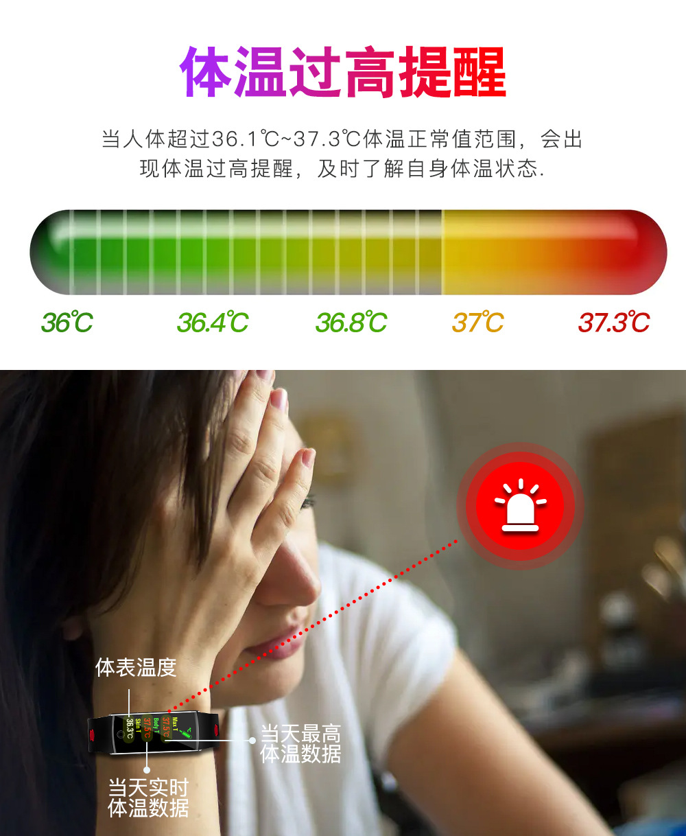 20250522pbuwa