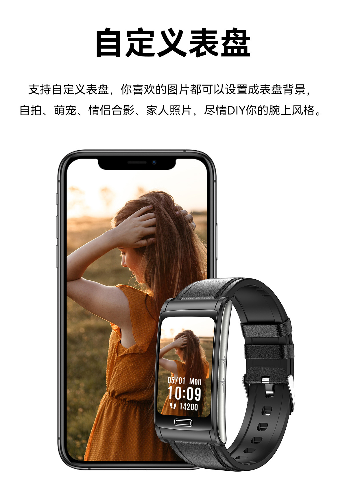 20250522rvdec