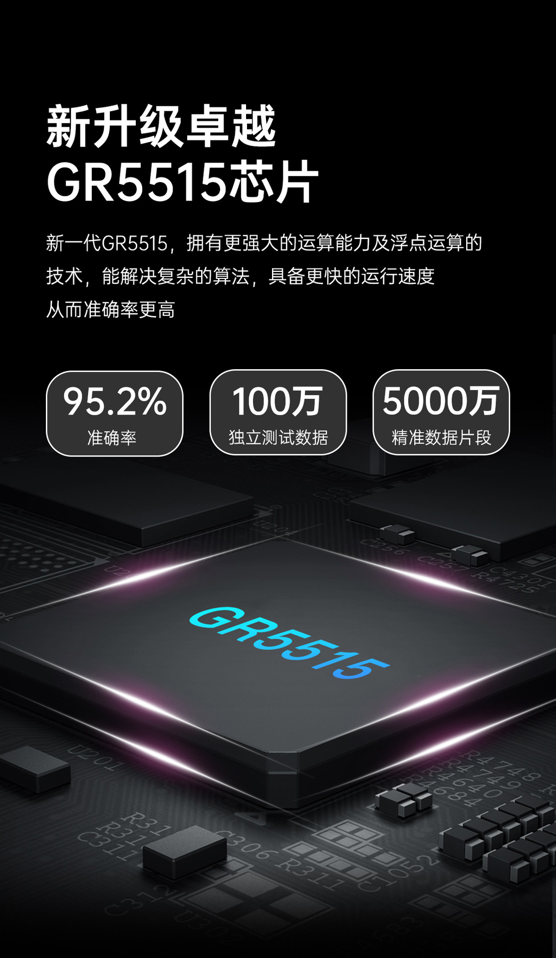 20250522sf4in