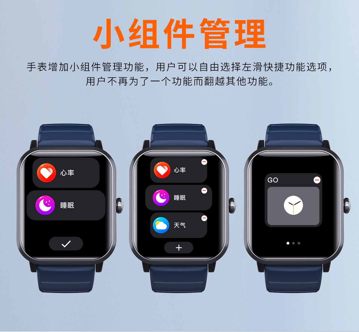 20250522yy2d5