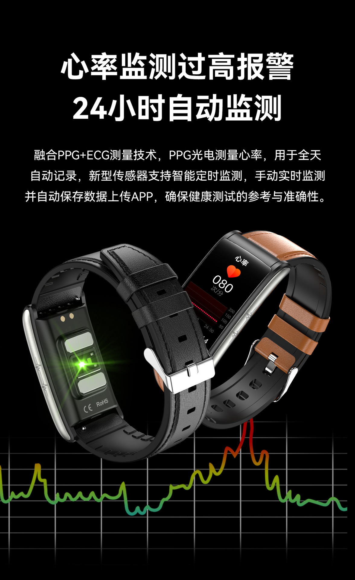 20250522zvlgf