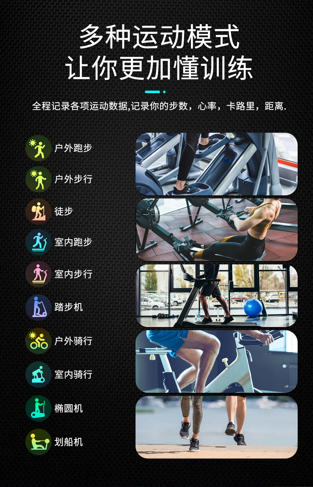 202505230j19i