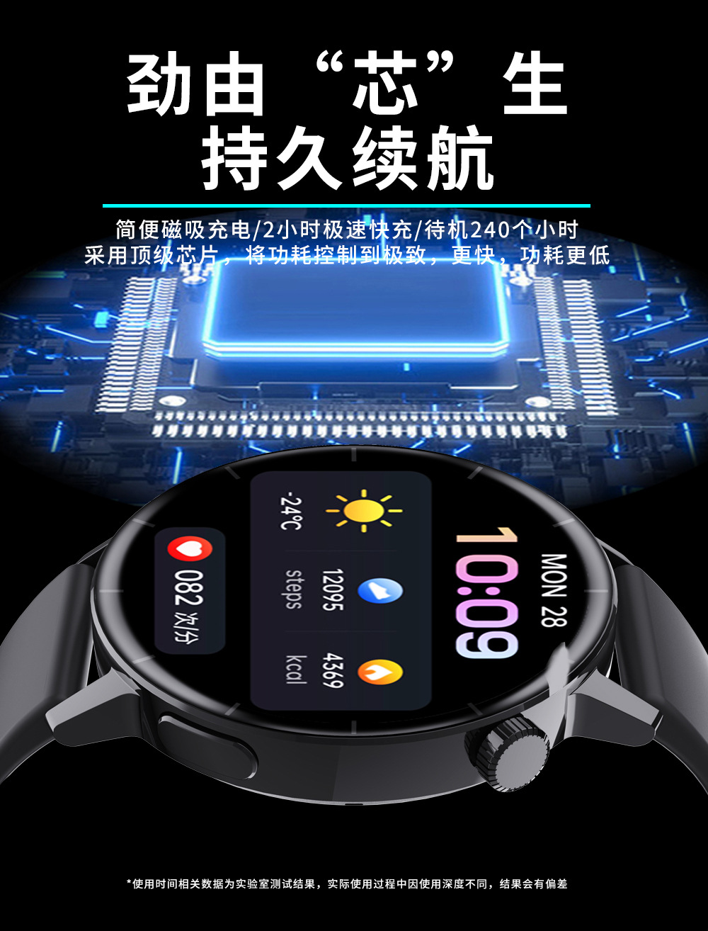 202505230l3pe