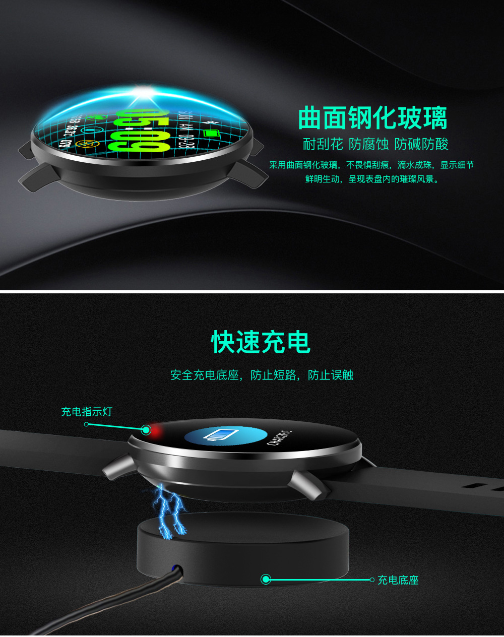 202505233q5g6
