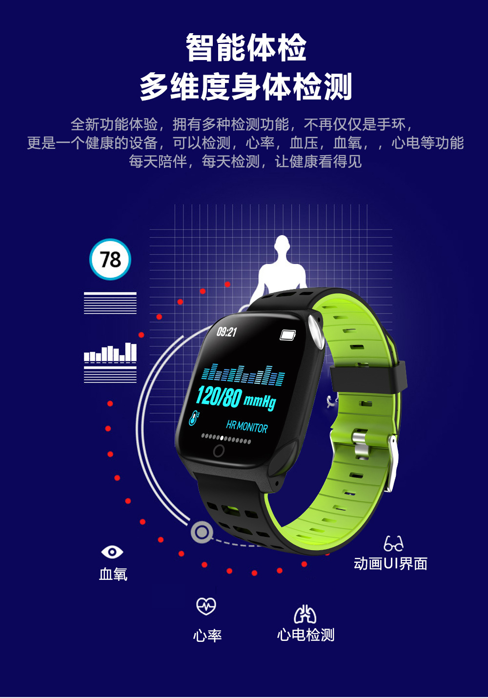 202505233rmt5