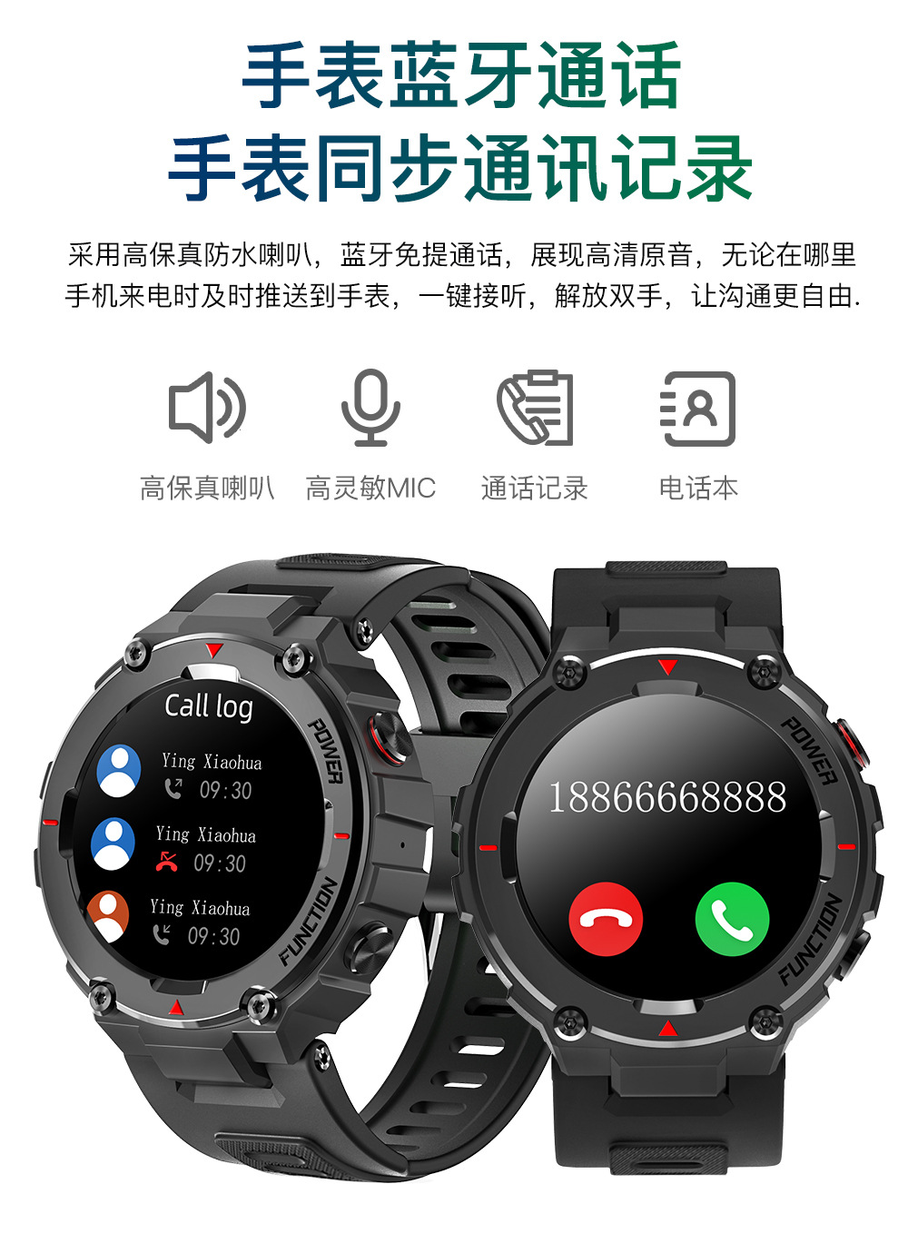 202505235i60r