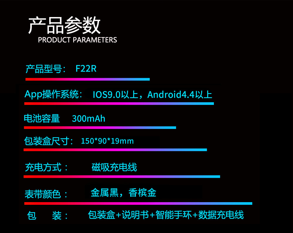 20250523ch5nh