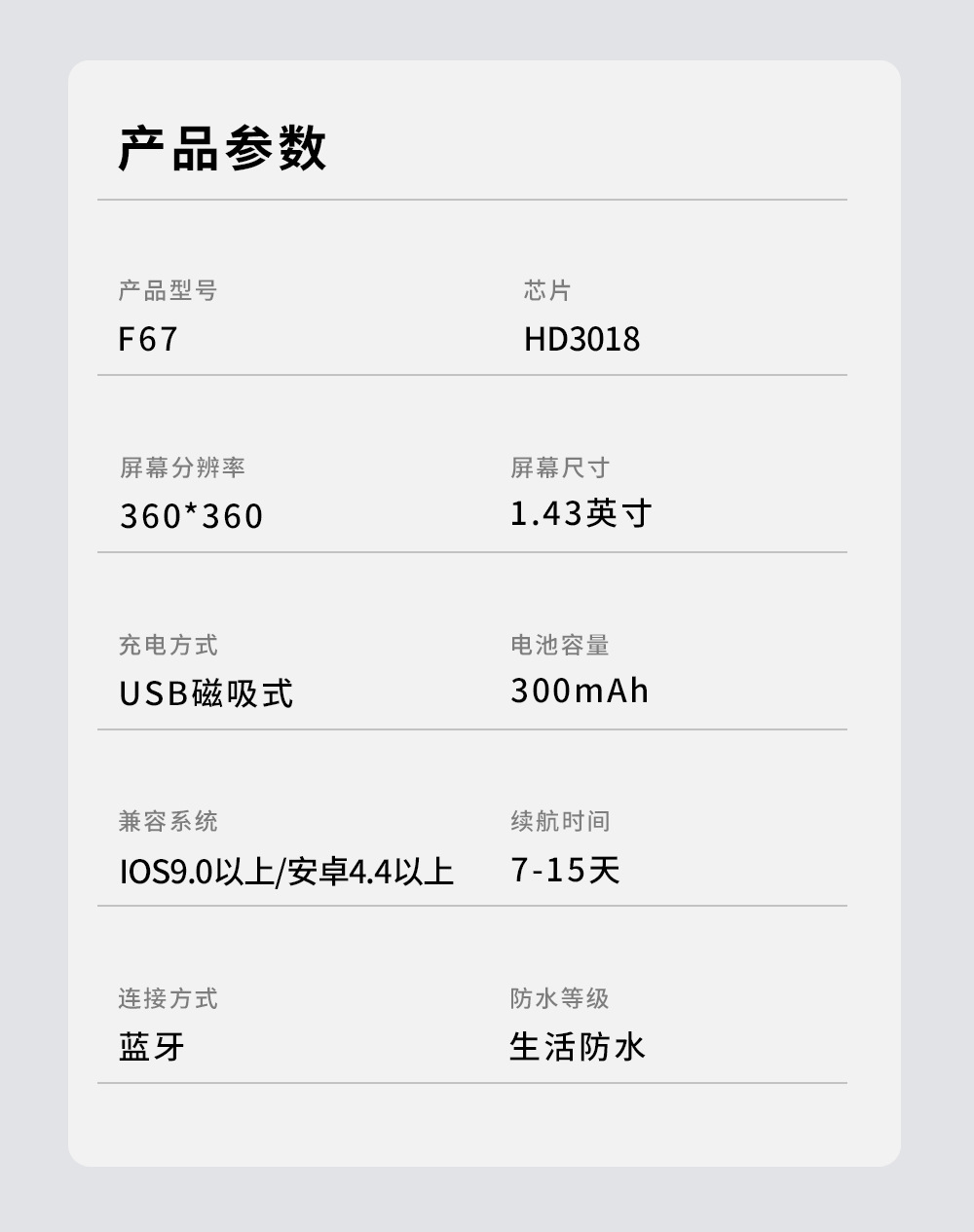 20250523dhpuj