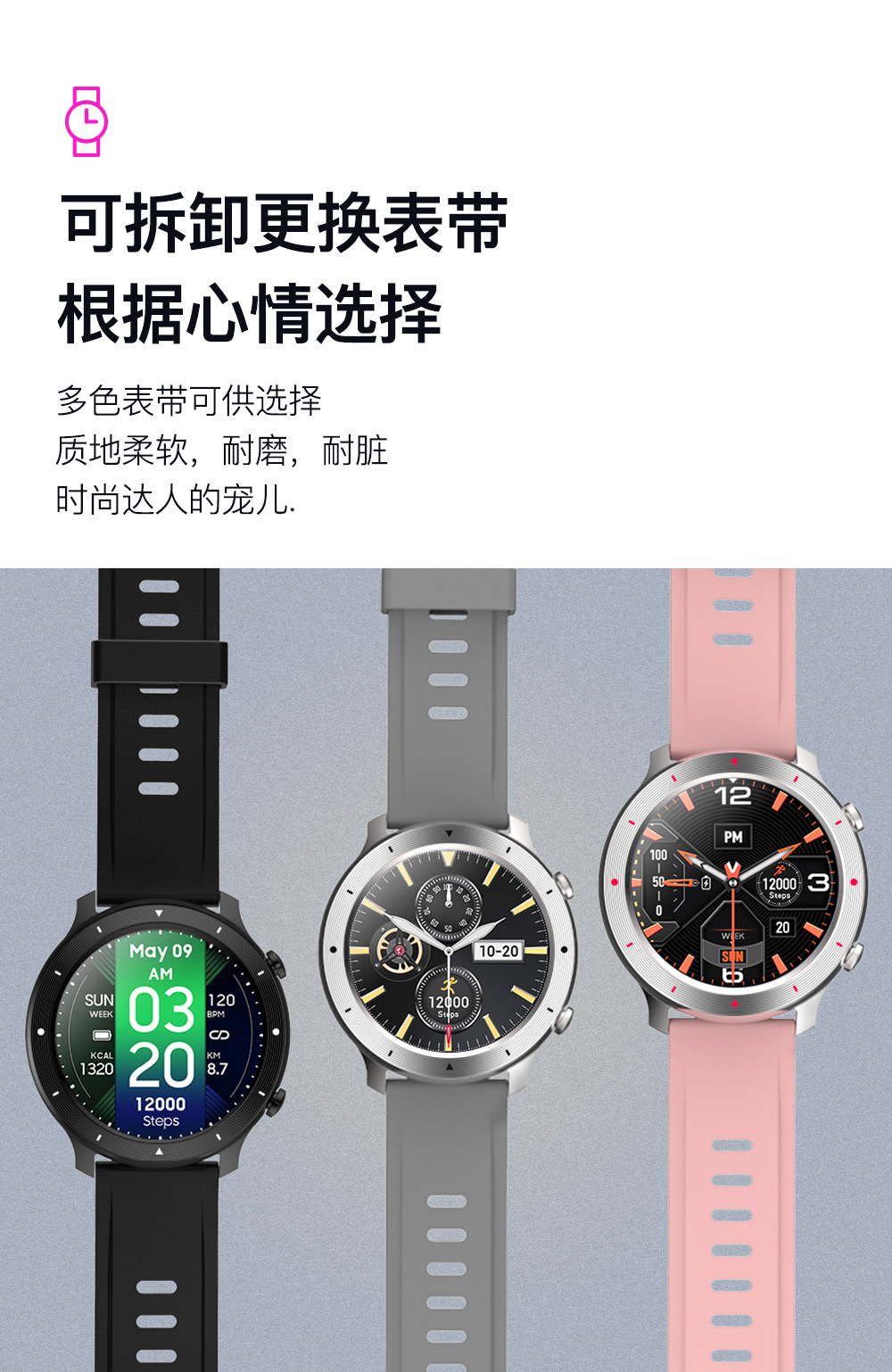 20250523dkcbk