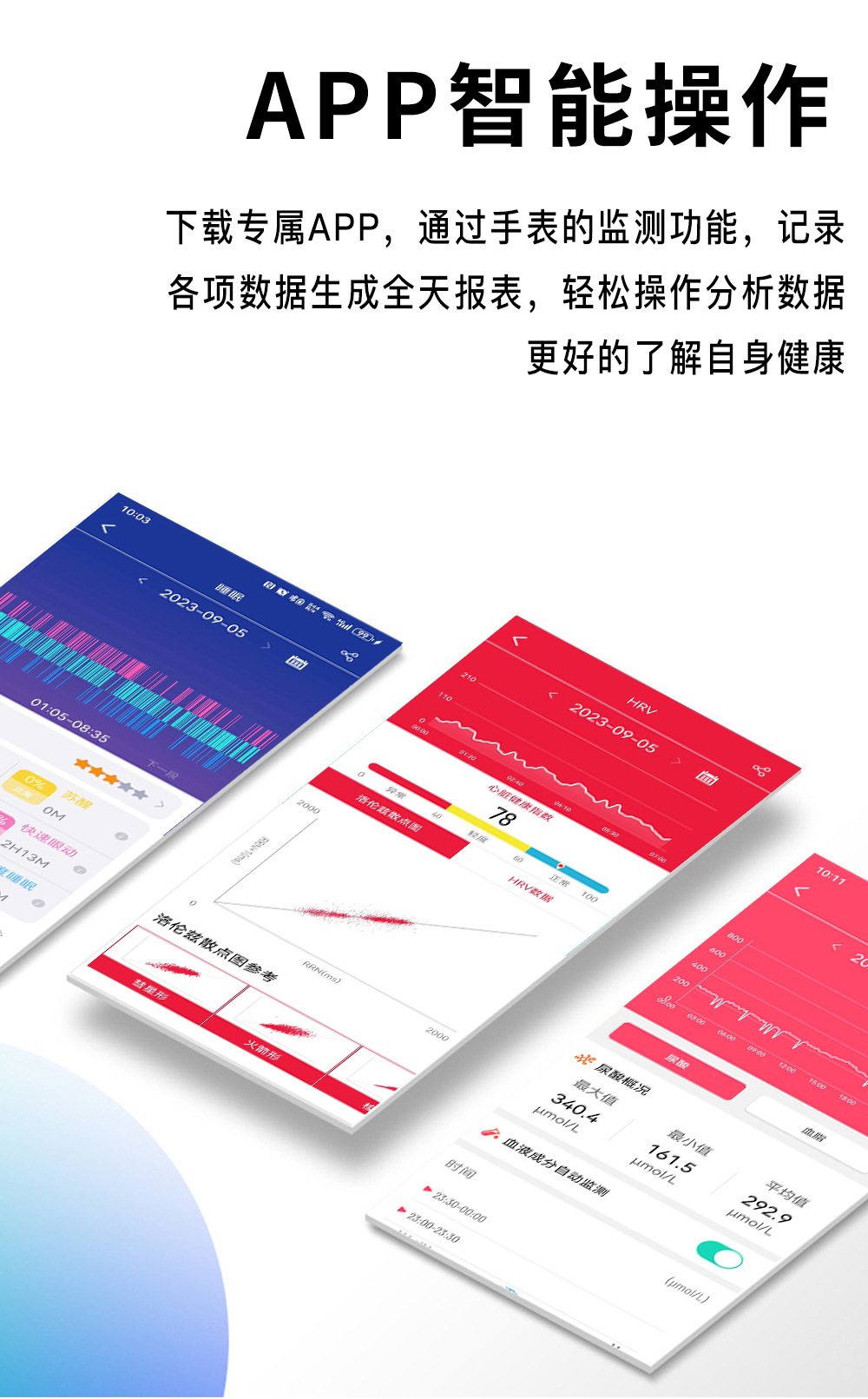 20250523e4edx