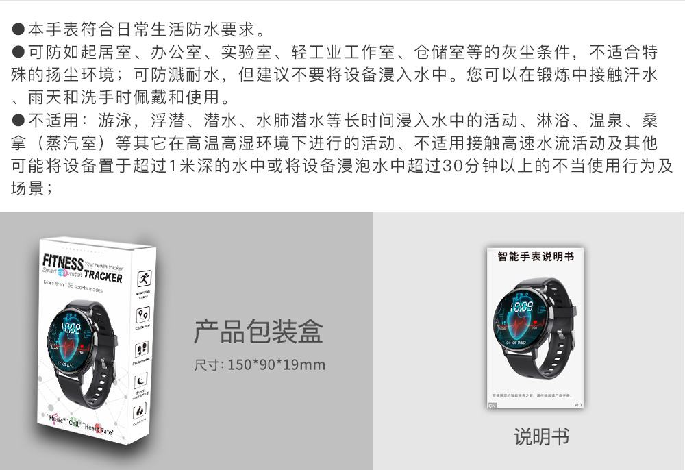 20250523fr35q