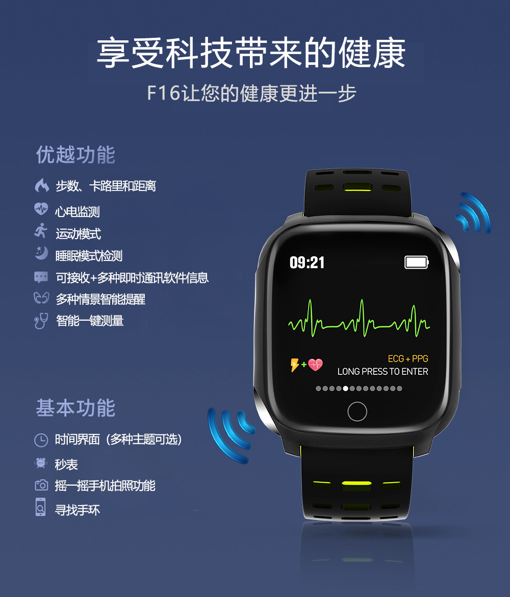 20250523g7hcp