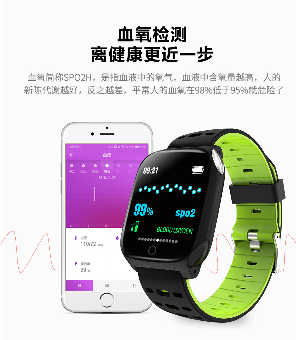 20250523ilrbm