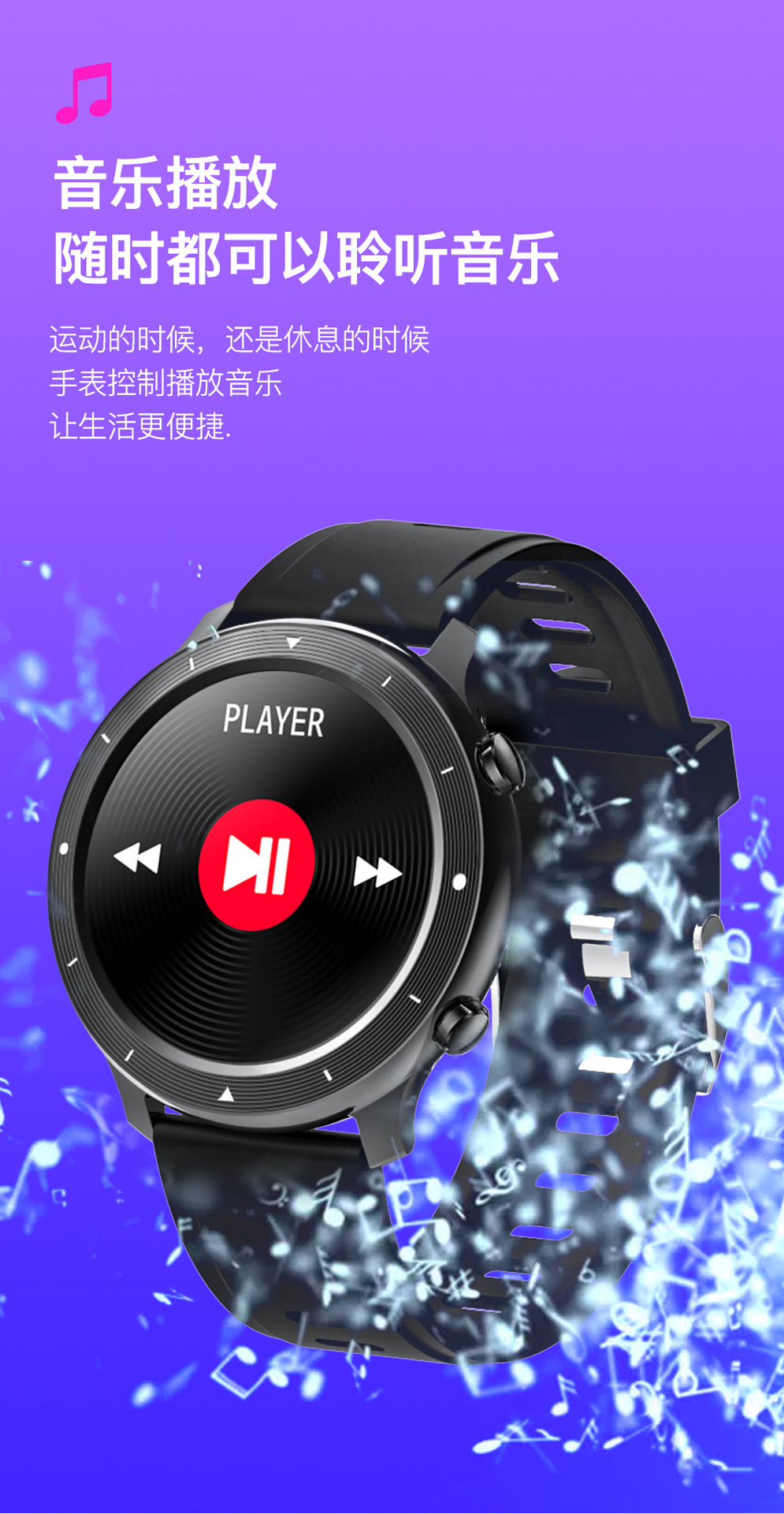 20250523jxbrk