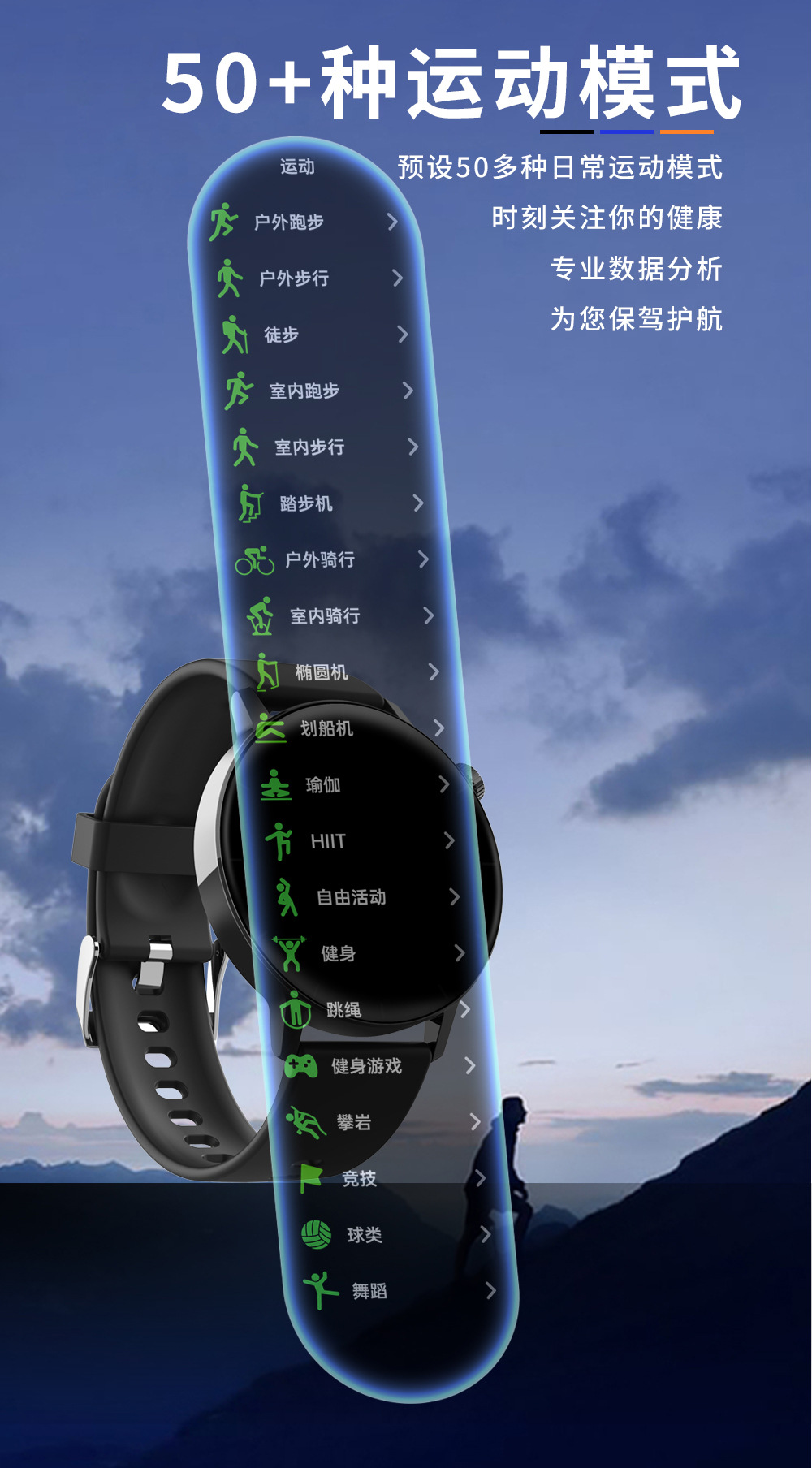 20250523k7cuy