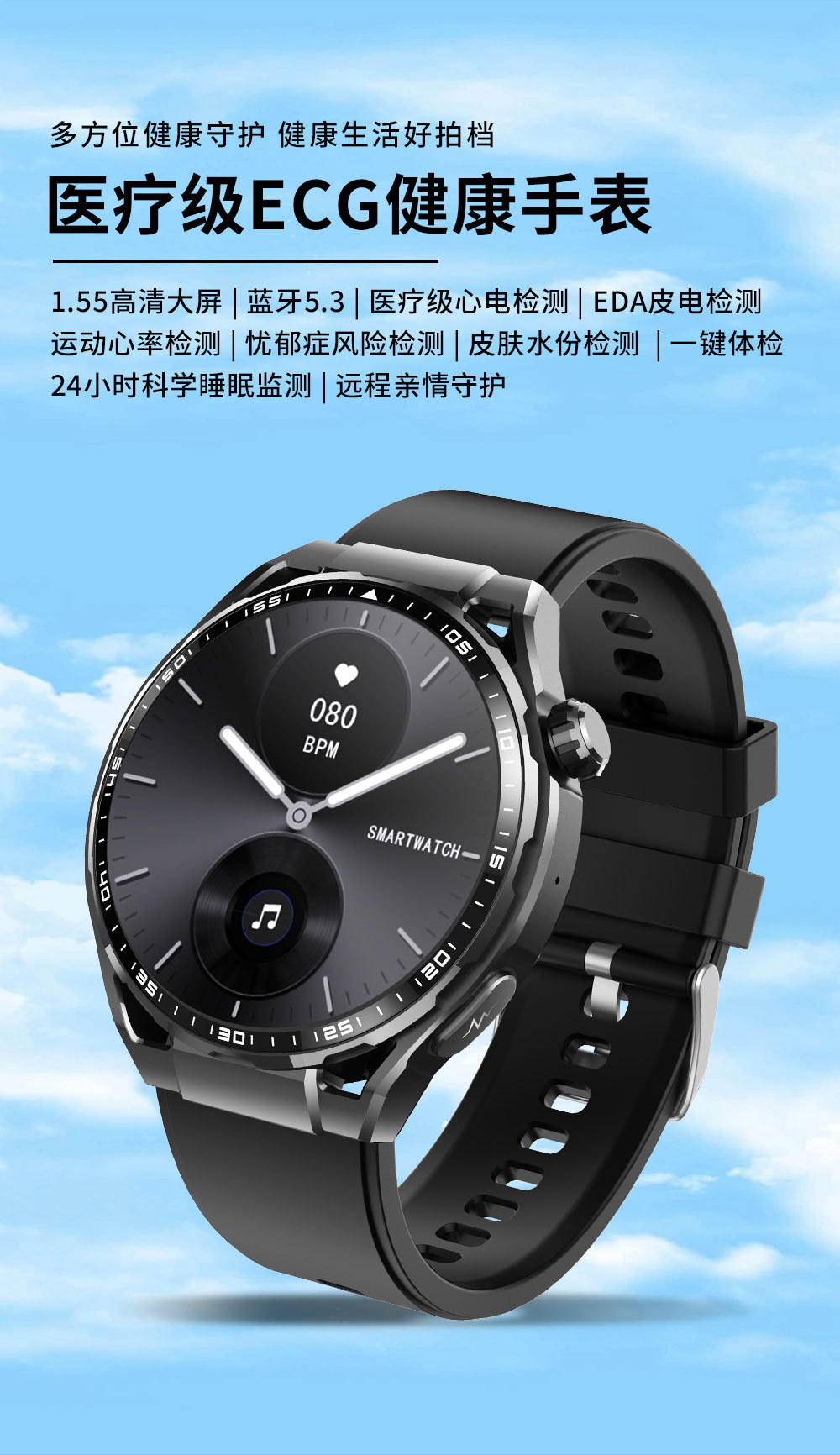 20250523khlzz