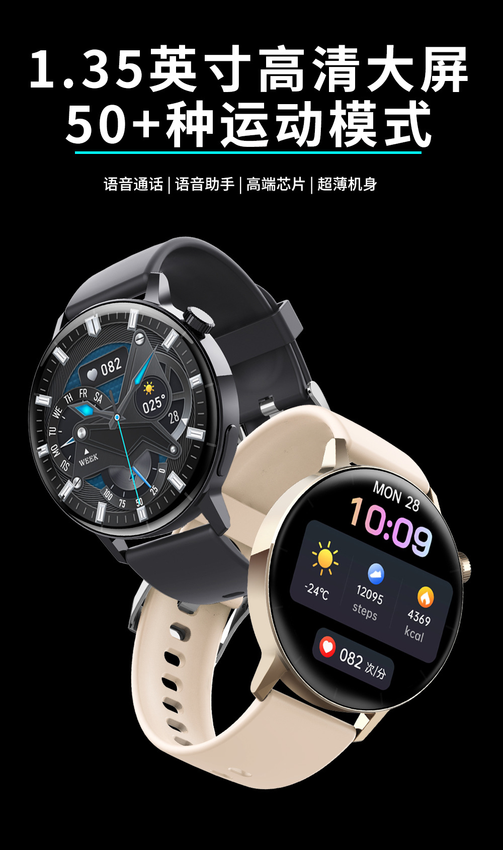 20250523mxk9d