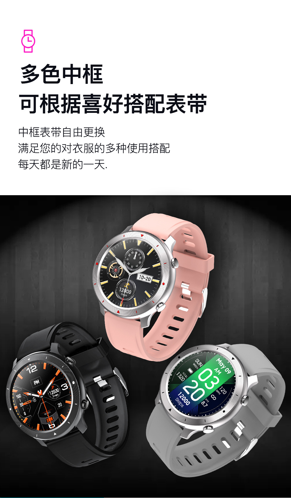 20250523o6cxf