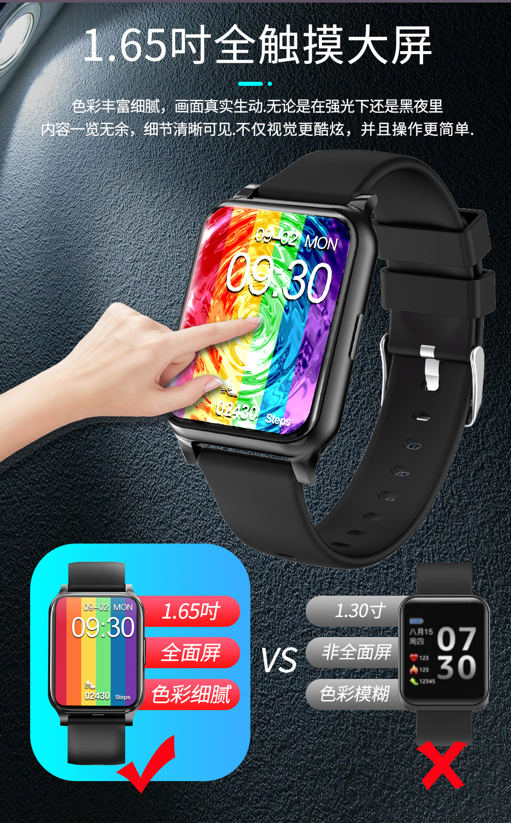20250523pcdam