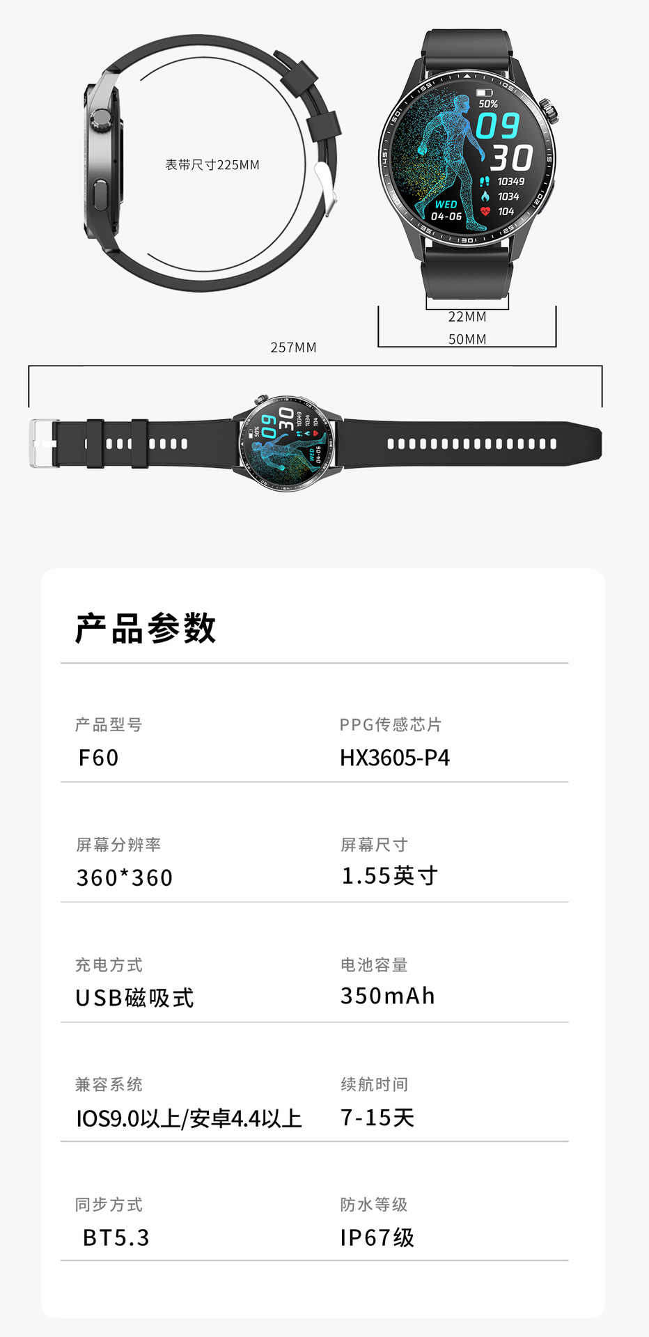 20250523pdv2y